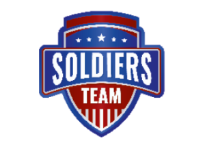 logo1