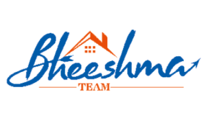 logo2