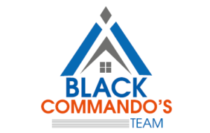 logo3