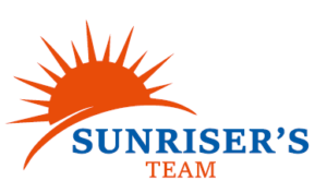 logo4