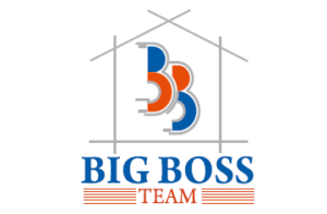 logo5