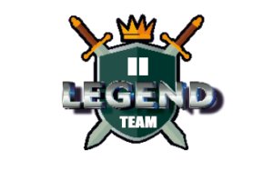 logo6