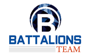 logo7