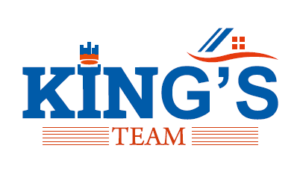 logo8