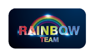 logo9